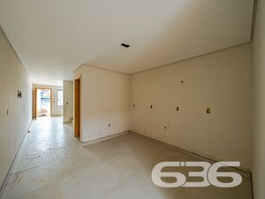 Residência - Comasa - Joinville