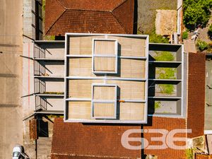 Residência - Comasa - Joinville