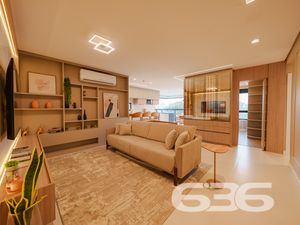 Apartamento - Bom Retiro - Joinville