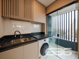 Apartamento - Bom Retiro - Joinville