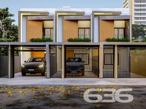 Residência - Saguaçu - Joinville