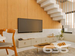 ResidĂȘncia - Saguaçu - Joinville