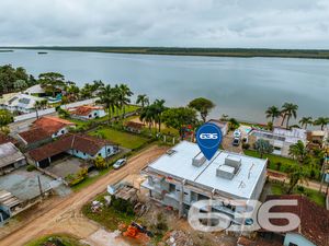 Residência - Pinheiros - Balneário Barra do Sul