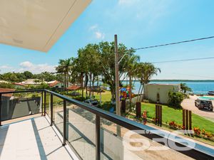 Residência - Pinheiros - Balneário Barra do Sul