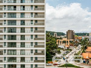 Apartamento - Anita Garibaldi - Joinville