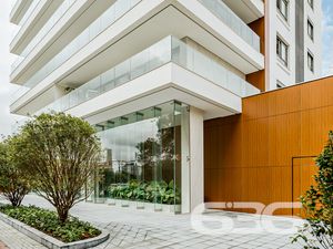 Apartamento - Anita Garibaldi - Joinville