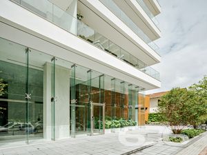 Apartamento - Anita Garibaldi - Joinville