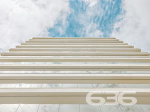 Apartamento - Anita Garibaldi - Joinville