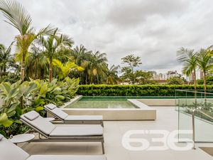 Apartamento - Anita Garibaldi - Joinville