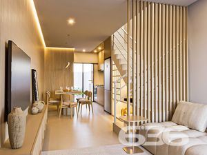 Residência - Vila Nova - Joinville