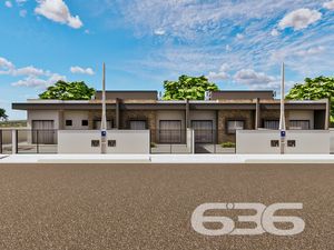 Residência - Centro - Balneário Barra do Sul