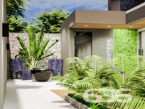 Apartamento - Bom Retiro - Joinville