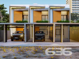 Residência - Saguaçu - Joinville