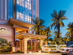 Apartamento - Saguaçu - Joinville