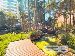 Apartamento - Saguaçu - Joinville