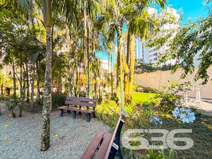 Apartamento - Saguaçu - Joinville
