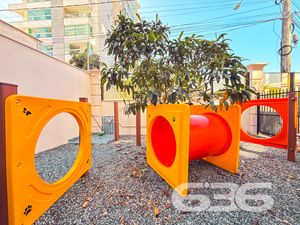 Apartamento - Saguaçu - Joinville