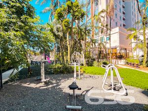 Apartamento - Saguaçu - Joinville
