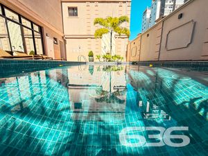 Apartamento - Saguaçu - Joinville