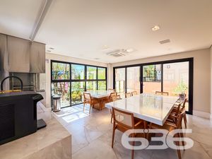 Apartamento - Saguaçu - Joinville