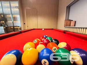 Apartamento - Saguaçu - Joinville