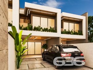 ResidĂȘncia - Bom Retiro - Joinville