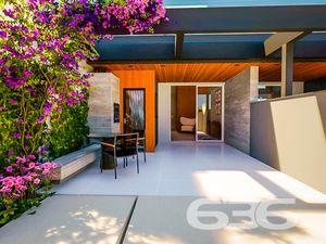 ResidĂȘncia - Costa e Silva - Joinville