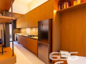 Residência - Costa e Silva - Joinville