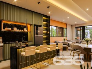 Apartamento - Anita Garibaldi - Joinville