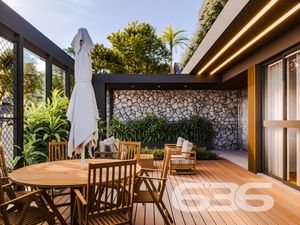 Apartamento - Anita Garibaldi - Joinville