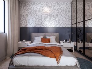 Apartamento - Saguaçu - Joinville