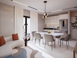 Apartamento - Saguaçu - Joinville