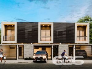 Residência - Ubatuba - São Francisco do Sul