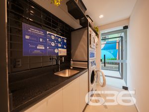 Apartamento - Anita Garibaldi - Joinville