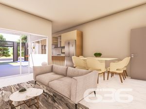 Residência - Boa Vista - Joinville