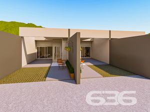 Residência - Boa Vista - Joinville