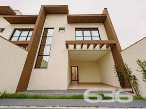 Residência - Glória - Joinville