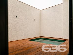 Residência - Glória - Joinville