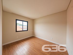 Residência - Glória - Joinville