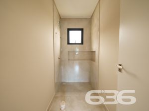 Residência - Glória - Joinville