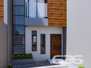 Residência - Boa Vista - Joinville