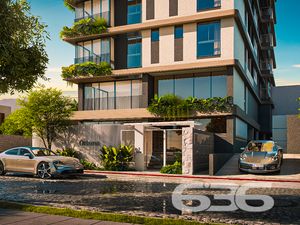 Apartamento - Santo Antônio - Joinville