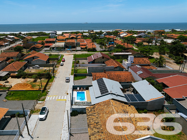 Foto de Casa Térrea Balneário Barra do Sul Salinas 03017826