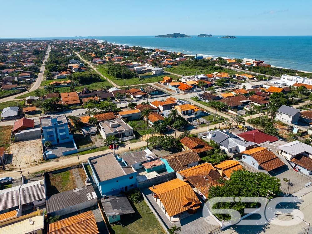 Foto de Casa Térrea Balneário Barra do Sul Salinas 03017902