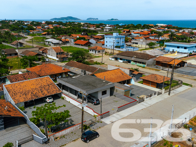 Foto de Casa Térrea Balneário Barra do Sul Salinas 03018321