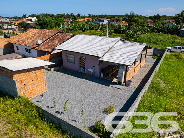 Foto de Casa Térrea Balneário Barra do Sul Salinas 03018382