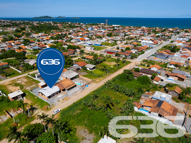 Foto de Casa Térrea Balneário Barra do Sul Salinas 03018382