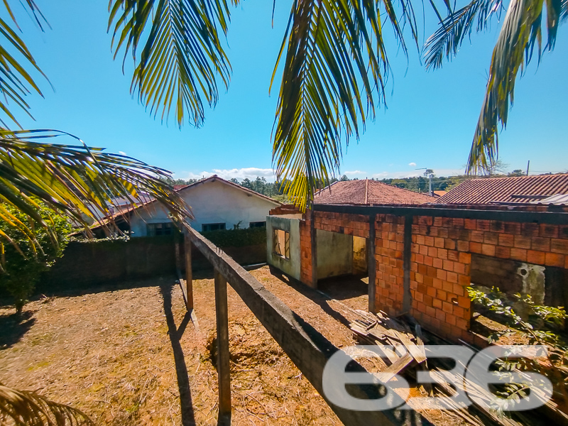 Casa à venda no bairro Salinas, Balneário Barra do