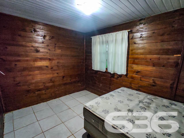 Casa à venda no Salinas, Balneário Barra do Sul |
