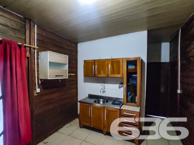 Casa à venda no Salinas, Balneário Barra do Sul |